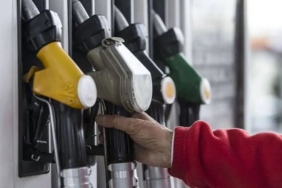 Akaryakıtta tarihi zam dalgası! Motorine 5,60 tl, benzine 2,10 tl artış yolda