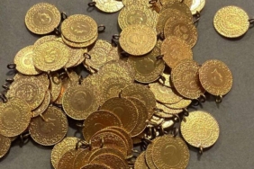 Altın Fiyatlarında Yavaşlama