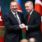 Ankara'dan Bakü'ye Yanındayız Mesajı! Erdoğan, Nahçıvan Saldırısını Lanetledi