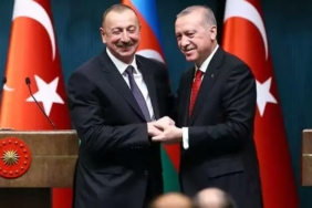 Ankara'dan Bakü'ye Yanındayız Mesajı! Erdoğan, Nahçıvan Saldırısını Lanetledi