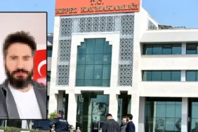 Antalya Kepez Kaymakamlığı’nda Hareketli Dakikalar