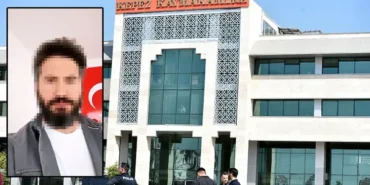 Antalya Kepez Kaymakamlığı’nda Hareketli Dakikalar