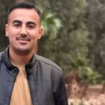 Aracına İsrail Füzesi Isabet Eden Türk Vatandaşı Hayatını Kaybetti