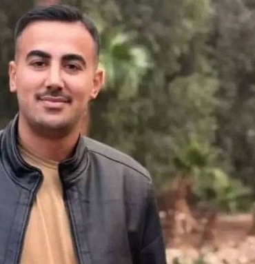 Aracına İsrail Füzesi Isabet Eden Türk Vatandaşı Hayatını Kaybetti