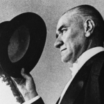 Atatürk’e Hakaret Eden Felsefe Öğretmeni Hakkında İnceleme!