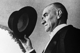 Atatürk’e Hakaret Eden Felsefe Öğretmeni Hakkında İnceleme!