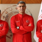 Atıcılıkta Hattrick Milli Takımımız Yine Avrupa Şampiyonu!