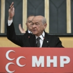 Bahçeli’den Alınyazısı Vurgusu Kürt Kardeşlerim Satılık veya Kiralık Değildir!