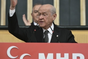 Bahçeli’den Alınyazısı Vurgusu Kürt Kardeşlerim Satılık veya Kiralık Değildir!