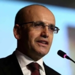 Bakan Şimşek’ten Borsa İstanbul Açıklaması! Ekonomimiz Şoklara Karşı Dirençlidir
