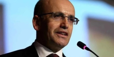 Bakan Şimşek’ten Borsa İstanbul Açıklaması! Ekonomimiz Şoklara Karşı Dirençlidir