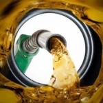 Benzine zam mı geliyor Bayram öncesi 2,17 TL artış iddiası