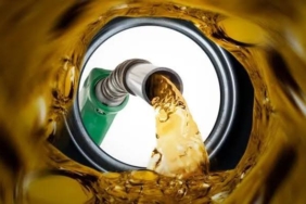 Benzine zam mı geliyor Bayram öncesi 2,17 TL artış iddiası