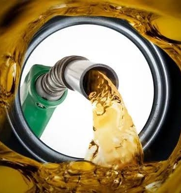 Benzine zam mı geliyor Bayram öncesi 2,17 TL artış iddiası