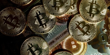 Bitcoin Savaş Şoku Sonrası Pozitif Başlangıç