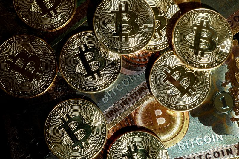 Bitcoin Savaş Şoku Sonrası Pozitif Başlangıç