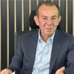 Bolu Belediye Başkanı Tanju Özcan Tutuklandı! (2)