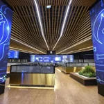 Borsa İstanbul Savaş Baskısı ile Açıldı