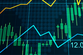 Borsa İstanbul'da 13.133 Puan Sınırı Halkbank ve Uzlaşma Rüzgarı Piyasaları Şekillendiriyor