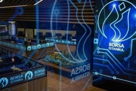 Borsa İstanbul’da Kritik Karar Açığa Satış Yasağı ve Kredili İşlem Esnekliği Uzatıldı!