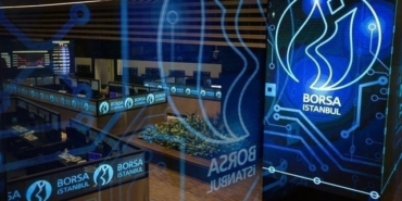 Borsa İstanbul’da Kritik Karar Açığa Satış Yasağı ve Kredili İşlem Esnekliği Uzatıldı!