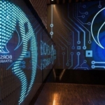 Borsada kırmızı alarm önlemleri Açığa satış yasaklandı, emir muslukları kısıldı (2)