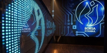 Borsada kırmızı alarm önlemleri Açığa satış yasaklandı, emir muslukları kısıldı (2)