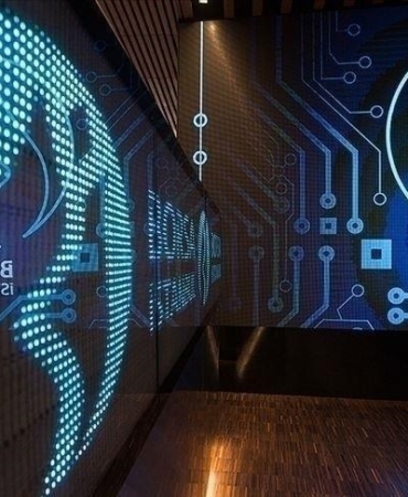 Borsada kırmızı alarm önlemleri Açığa satış yasaklandı, emir muslukları kısıldı (2)