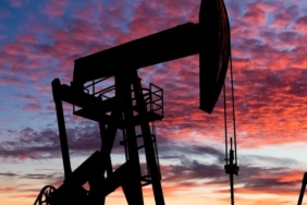 Brent petrol sert yükseldi Fiyatlar 114 dolara yaklaştı