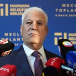 Bursa Büyükşehir Belediye Başkanı Mustafa Bozbey ve 54 Kişiye Gözaltı! İşte O Liste