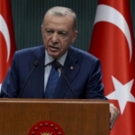 Cumhurbaşkanı Erdoğan'dan Milli Güvenlik Mesajı Tüm Önlemleri Aldık