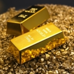 Değerli Metallerde Savaş Patlaması! Altın 5.350 Doları Aşarak Rekor Kırdı