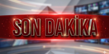 Denizli’de 5.1 Büyüklüğünde Korkutan Deprem!