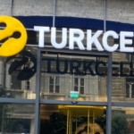 Dev İddia Turkcell Satış Masasında mı Azercell’in Talip Olduğu Öne Sürülüyor!
