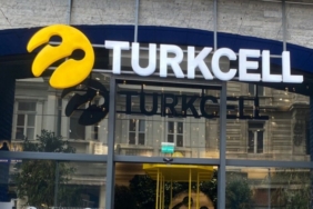 Dev İddia Turkcell Satış Masasında mı Azercell’in Talip Olduğu Öne Sürülüyor!
