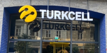 Dev İddia Turkcell Satış Masasında mı Azercell’in Talip Olduğu Öne Sürülüyor!