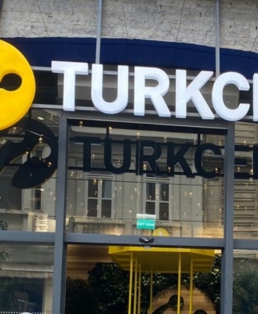 Dev İddia Turkcell Satış Masasında mı Azercell’in Talip Olduğu Öne Sürülüyor!