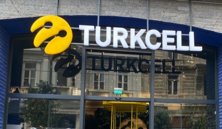 Dev İddia Turkcell Satış Masasında mı Azercell’in Talip Olduğu Öne Sürülüyor!