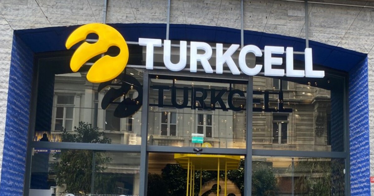 Dev İddia Turkcell Satış Masasında mı Azercell’in Talip Olduğu Öne Sürülüyor!