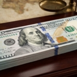 Dolar 44 TL Barajını Yıktı, Tarihi Zirve Yenilendi!