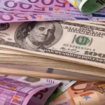 Döviz Piyasasında Hareketli Gün