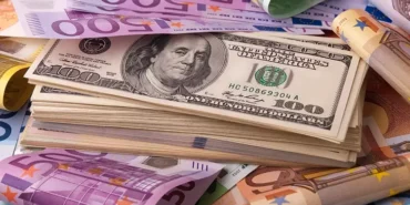 Döviz Piyasasında Hareketli Gün