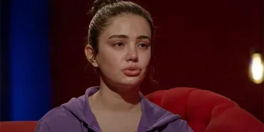 Ece Ronay’a TSK Soruşturması! Devletin Askeri Teşkilatını Aşağılama Suçlaması