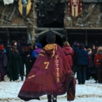 Efsane Geri Dönüyor! HBO'nun Yeni Harry Potter Dizisinden İlk Fragman Geldi