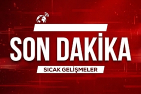 Ege'de Korkutan Sarsıntı