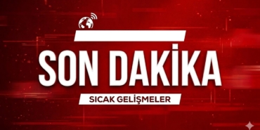 Ege'de Korkutan Sarsıntı