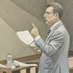 Ekrem İmamoğlu Hakim Karşısında! İBB Davası Silivri’de Başladı