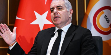 Eray Yazgan beraat etti İstinaf mahkemesi mahkumiyet kararını kaldırdı