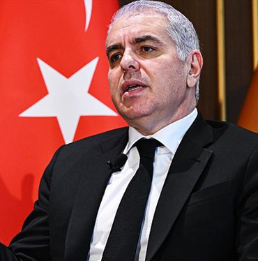 Eray Yazgan beraat etti İstinaf mahkemesi mahkumiyet kararını kaldırdı