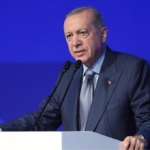 Erdoğan’dan Sağlık Vizyonu Mesajı Sağlık Sistemimiz Hiç Olmadığı Kadar Güçlü!